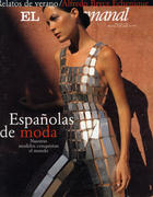 Portada de 23-08-1998