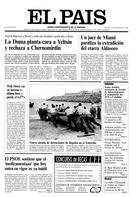 Portada de 01-09-1998