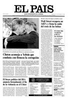 Portada de 02-09-1998