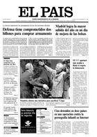 Portada de 03-09-1998