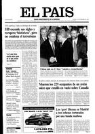 Portada de 04-09-1998