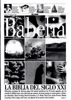 Portada de 05-09-1998