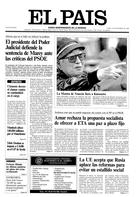 Portada de 07-09-1998