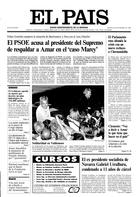 Portada de 08-09-1998