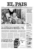 Portada de 10-09-1998