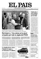 Portada de 11-09-1998