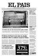 Portada de 12-09-1998