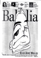 Portada de 12-09-1998