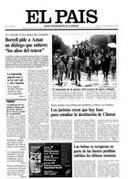 Portada de 15-09-1998