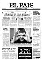Portada de 19-09-1998