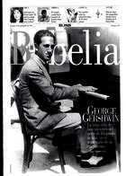 Portada de 19-09-1998