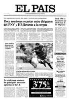 Portada de 20-09-1998