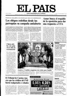 Portada de 21-09-1998