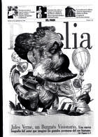 Portada de 26-09-1998