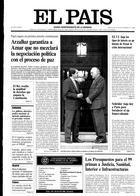 Portada de 30-09-1998