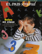 Portada de 06-09-1998