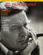 Portada de 20-09-1998