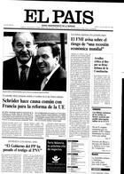 Portada de 01-10-1998