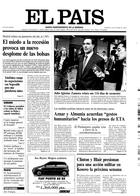 Portada de 02-10-1998