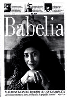 Portada de 03-10-1998