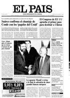 Portada de 06-10-1998