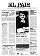 Portada de 10-10-1998