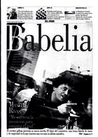 Portada de 10-10-1998