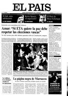Portada de 11-10-1998