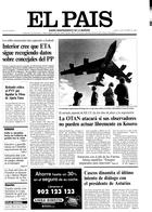 Portada de 12-10-1998