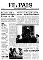 Portada de 14-10-1998