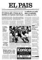 Portada de 15-10-1998