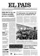 Portada de 17-10-1998