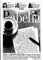 Portada de 17-10-1998