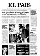 Portada de 19-10-1998