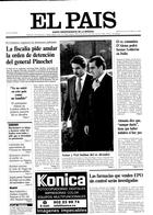 Portada de 20-10-1998