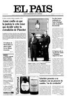 Portada de 21-10-1998