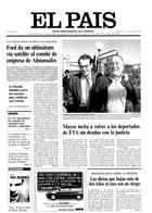 Portada de 23-10-1998