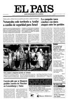 Portada de 24-10-1998