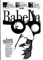 Portada de 24-10-1998