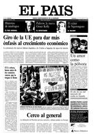 Portada de 25-10-1998