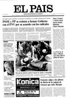 Portada de 27-10-1998
