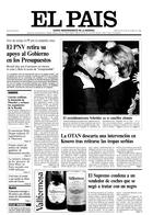 Portada de 28-10-1998