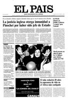 Portada de 29-10-1998