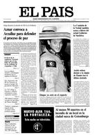 Portada de 30-10-1998