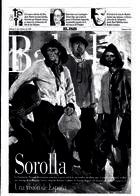 Portada de 31-10-1998