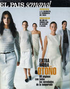 Portada de 04-10-1998