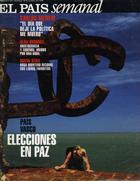 Portada de 18-10-1998