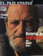 Portada de 25-10-1998