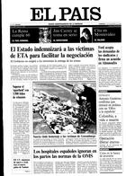 Portada de 01-11-1998