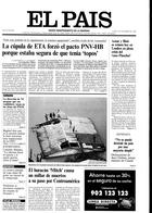 Portada de 02-11-1998